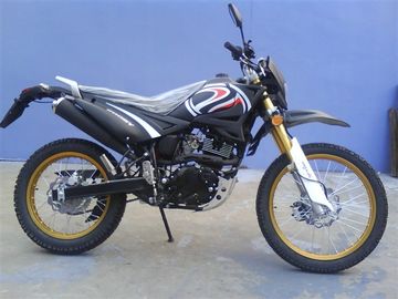 GXT200-E Motocross QM200-E SUVs motorcycle motor supplier