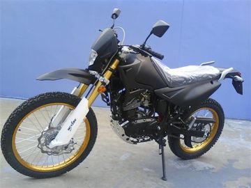 GXT200-E Motocross QM200-E SUVs motorcycle motor supplier