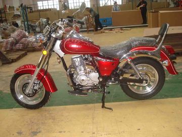 Harley-Davidson250CC Motorcycle motorbike motor CDI 300CC motorcycle supplier