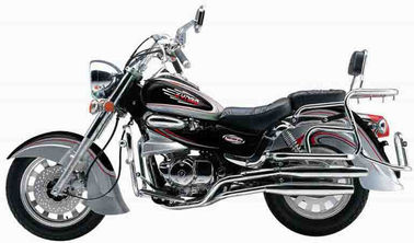 Harley-Davidson250CC Motorcycle motorbike motor CDI 300CC motorcycle supplier