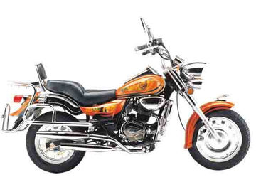 Harley-Davidson250CC Motorcycle motorbike motor CDI 300CC motorcycle supplier