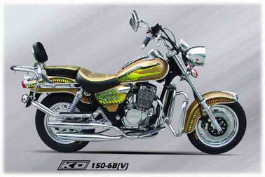 Harley-Davidson250CC Motorcycle motorbike motor CDI 300CC motorcycle supplier