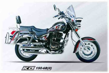 Harley-Davidson250CC Motorcycle motorbike motor CDI 300CC motorcycle supplier