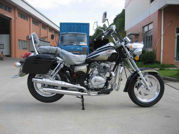 Harley-Davidson250CC Motorcycle motorbike motor CDI 300CC motorcycle supplier