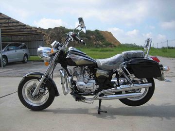 Harley-Davidson250CC Motorcycle motorbike motor CDI 300CC motorcycle supplier