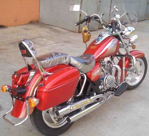 Harley-Davidson250CC Motorcycle motorbike motor CDI 300CC motorcycle supplier