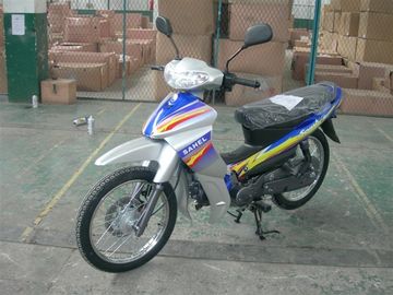 Honda CUB100motorcycle Motorbike motor CDI Single Cylinder Two Wheel Drive Motorcycles Wit supplier