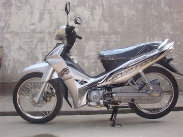 Honda CUB100motorcycle Motorbike motor CDI Single Cylinder Two Wheel Drive Motorcycles Wit supplier