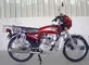 Honda CG125 motorcycle CDI125motorcycle motorbike motor supplier