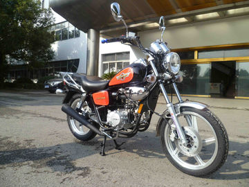 Honda TH-100 Motorcycle TH-50CCmotorbike motor supplier