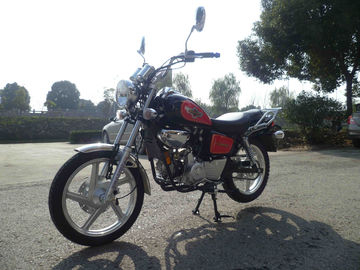 Honda TH-100 Motorcycle TH-50CCmotorbike motor supplier