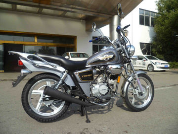 Honda TH-100 Motorcycle TH-50CCmotorbike motor supplier