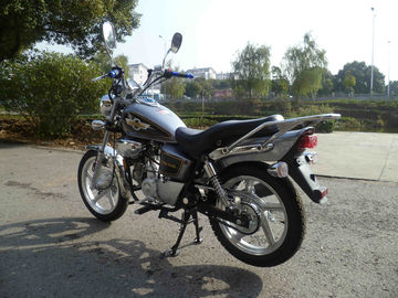 Honda TH-100 Motorcycle TH-50CCmotorbike motor supplier