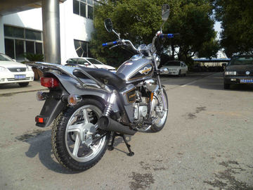 Honda TH-100 Motorcycle TH-50CCmotorbike motor supplier