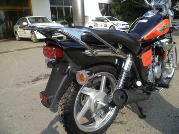 Honda TH-100 Motorcycle TH-50CCmotorbike motor supplier