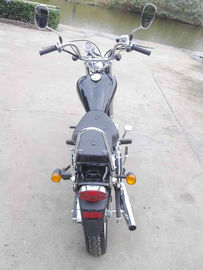 Honda suzuki50cc Motorcycle Motorbike Motor Air Cooled Two Wheel Drive Motorcycles , Econo supplier