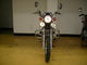 Honda CM125motor Motorcycle motorbike motor ATC 150KG Two Wheeled Motorcycle With Single C supplier