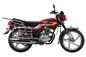 Honda CGL125ccmotorcycle motorbike Single - Cylinder Two Wheel Drive Motorcycles , Four St supplier