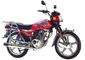 Honda CGL125ccmotorcycle motorbike Single - Cylinder Two Wheel Drive Motorcycles , Four St supplier