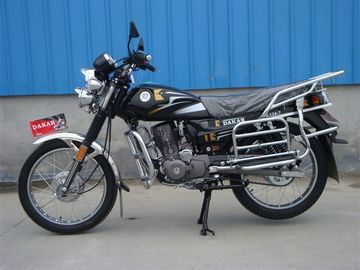 Honda CGL125ccmotorcycle motorbike Single - Cylinder Two Wheel Drive Motorcycles , Four St supplier