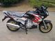 Yamaha R1 Motorcycle kawasaki motorcycle200cc Manned Four Stroke Drag Racing Motorcycles F supplier