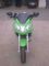 Yamaha R1 Motorcycle kawasaki motorcycle200cc Manned Four Stroke Drag Racing Motorcycles F supplier