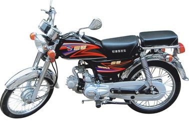 Honda CD70 jh70 Motorcycle motorbikeClassic 4-Stroke 90CC Single Cylinder Two Wheel Drive supplier