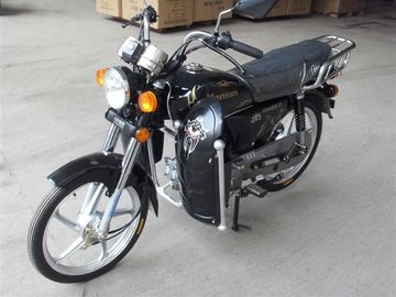 Honda CD70 jh70 Motorcycle motorbikeClassic 4-Stroke 90CC Single Cylinder Two Wheel Drive supplier