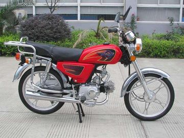 Honda CD70 jh70 Motorcycle motorbikeClassic 4-Stroke 90CC Single Cylinder Two Wheel Drive supplier