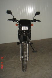 Yamaha Supercross Air Cooled 250cc Off Road Motorcycles , Single Cylinder Dirt Bike Motorc supplier