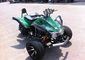 250CC Single Cylinder Three Wheels Motorcycles , 4 Stroke 3 - Wheels ATV supplier