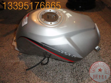 YAMAHA R1 250CCMotorcycle fuel tank  Drag Racing Motorcycles  fuel tank supplier