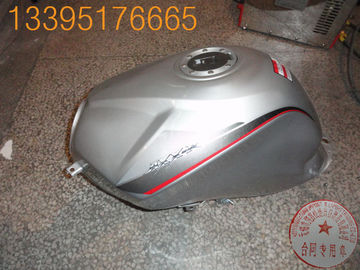 YAMAHA R1 250CCMotorcycle fuel tank  Drag Racing Motorcycles  fuel tank supplier