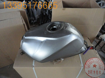 YAMAHA R1 250CCMotorcycle fuel tank  Drag Racing Motorcycles  fuel tank supplier