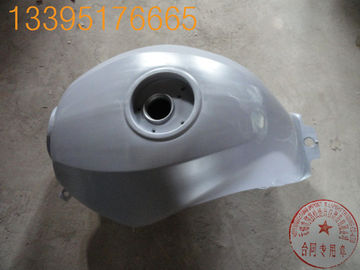 YAMAHA R1 250CCMotorcycle fuel tank  Drag Racing Motorcycles  fuel tank supplier