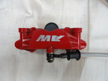 YAMAHA R1 Motorcycle front brake system hydraulic pump  Cylinder supplier