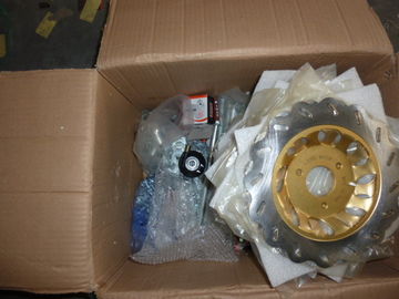 HONDA DAX CT70  ST70 ,Monkey,Gorilla Disc Brake supplier