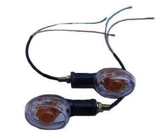 HONDA DAX70 CT70 ST70 Monkey,Gorilla Lights Headlights Taillights Turn Signals supplier