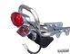 HONDA DAX70 CT70 ST70 Monkey,Gorilla Lights Headlights Taillights Turn Signals supplier
