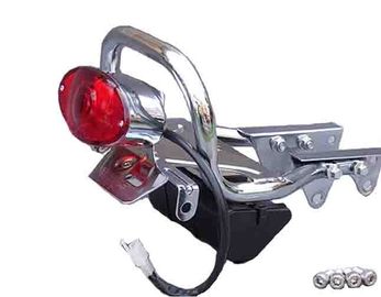 HONDA DAX70 CT70 ST70 Monkey,Gorilla Lights Headlights Taillights Turn Signals supplier