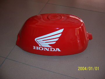 HONDA DAX70 CT70 ST70 Monkey,Gorilla Fuel Tank supplier