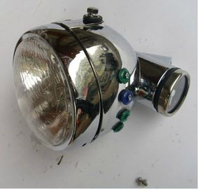 HONDA DAX70 CT70 ST70 Monkey,Gorilla Lights Headlights Taillights Turn Signals supplier