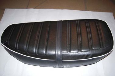 HONDA DAX70 CT70 ST70  Monkey50 70 100,Gorilla 50 70 110 125CC  Seat supplier