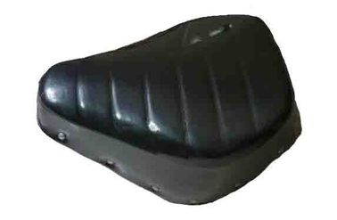 HONDA DAX70 CT70 ST70  Monkey50 70 100,Gorilla 50 70 110 125CC  Seat supplier