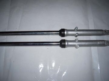 HONDA DAX70 CT70 ST70 Monkey100 ,Gorilla100 125CC Shock Absorber Front  rear shock abso supplier