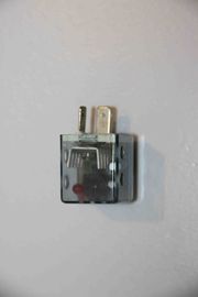 HONDA YAMAHA SUZUKI Motorcycle motorbike motor Flasher relay supplier