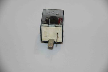 HONDA YAMAHA SUZUKI Motorcycle motorbike motor Flasher relay supplier