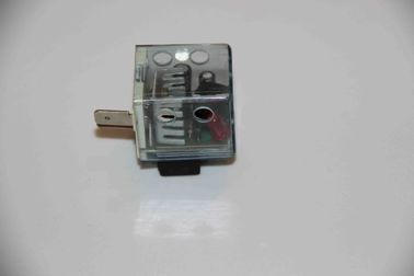 HONDA YAMAHA SUZUKI Motorcycle motorbike motor Flasher relay supplier