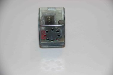 HONDA YAMAHA SUZUKI Motorcycle motorbike motor Flasher relay supplier