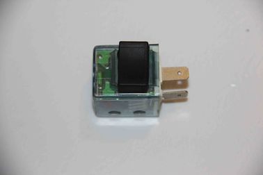 HONDA YAMAHA SUZUKI Motorcycle motorbike motor Flasher relay supplier